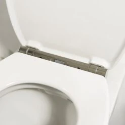 Tiger Boston - Toiletbril - WC Bril - Duroplast - Wit / RVS Geborsteld 15 Tiger Boston - Toiletbril - WC Bril - Duroplast - Wit / RVS Geborsteld -Badkamerproducten Winkel 1200x1200 2833