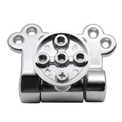 Casaria Wc-bril Met Deksel Sluitingsmechanisme Toiletzitting MDF Zwart 15 Casaria Wc-bril Met Deksel Sluitingsmechanisme Toiletzitting MDF Zwart -Badkamerproducten Winkel 1200x1200 2875