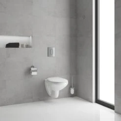 GROHE Bau Arena Complete Toiletset Rimless -Badkamerproducten Winkel 1200x1200 2880