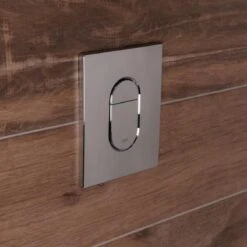 GROHE Bau Arena Complete Toiletset Rimless -Badkamerproducten Winkel 1200x1200 2882