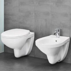 GROHE Bau Arena Complete Toiletset Rimless -Badkamerproducten Winkel 1200x1200 2884