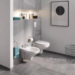 GROHE Bau Arena Complete Toiletset Rimless -Badkamerproducten Winkel 1200x1200 2885