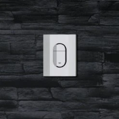 GROHE Bau Arena Complete Toiletset Rimless -Badkamerproducten Winkel 1200x1200 2886