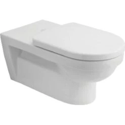 V&B Omnia Architectura Closetzitting Wit -Badkamerproducten Winkel 1200x1200 2891