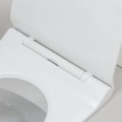 Tiger Veiros - Toiletbril - WC Bril - Thermoplast - Wit -Badkamerproducten Winkel 1200x1200 2923