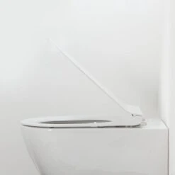 Tiger Veiros - Toiletbril - WC Bril - Thermoplast - Wit -Badkamerproducten Winkel 1200x1200 2925