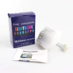 Toiletpotverlichting - Toiletpotverlichting 16 Kleuren - Toiletpot - Verlichting - Toilet Lamp - Nachtlampje Met Bewegingssensor - LED - WC - Toiletpotverlichting Met Sensor - Toiletpot Verlichting 8 Toiletpotverlichting - Toiletpotverlichting 16 Kleuren - Toiletpot - Verlichting - Toilet Lamp - Nachtlampje Met Bewegingssensor - LED - WC - Toiletpotverlichting Met Sensor - Toiletpot Verlichting -Badkamerproducten Winkel 1200x1200 2933