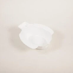 Merkloos Bidet Voor In Wc Pot - Able2 | Kunststof | Handig En Praktisch -Badkamerproducten Winkel 1200x1200 2940