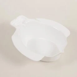 Merkloos Bidet Voor In Wc Pot - Able2 | Kunststof | Handig En Praktisch -Badkamerproducten Winkel 1200x1200 2942