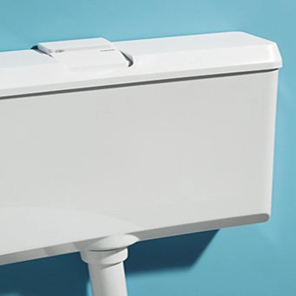 Wisa Stortbak Serie 790 4 Wisa Stortbak Serie 790 - Afbeelding 3