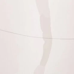 Sealskin Earth - Douchegordijn 180x200 Cm - Polyester Donkerroze / Off-white -Badkamerproducten Winkel 1200x1200 309