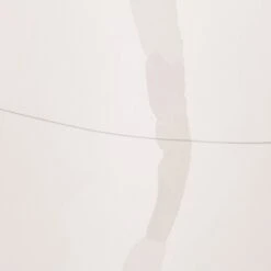 Sealskin Earth - Douchegordijn 180x200 Cm - Polyester Donkerroze / Off-white -Badkamerproducten Winkel 1200x1200 313