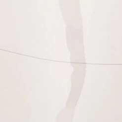 Sealskin Earth - Douchegordijn 180x200 Cm - Polyester Donkerroze / Off-white -Badkamerproducten Winkel 1200x1200 314