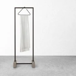 Sealskin Perle Douchegordijn 180x200 Cm - PEVA - Transparant -Badkamerproducten Winkel 1200x1200 325