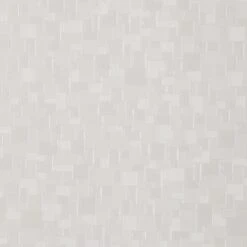 Sealskin Perle Douchegordijn 180x200 Cm - PEVA - Transparant -Badkamerproducten Winkel 1200x1200 326