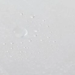 Sealskin Perle Douchegordijn 180x200 Cm - PEVA - Transparant -Badkamerproducten Winkel 1200x1200 327