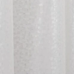 Sealskin Perle Douchegordijn 180x200 Cm - PEVA - Transparant -Badkamerproducten Winkel 1200x1200 328