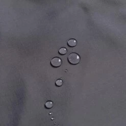 Su.B.dgn Douchegordijn 120x180 Anti Schimmel Polyester Badkamer Douchegordijn Wasbaar Met 12 Ringen | Grijs -Badkamerproducten Winkel 1200x1200 336