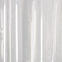 Sealskin Clear Douchegordijn 180x200 Cm - PEVA - Transparant -Badkamerproducten Winkel 1200x1200 377
