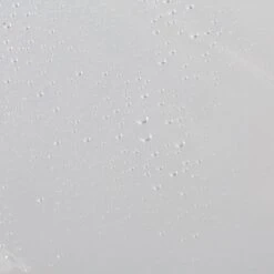 Sealskin Clear Douchegordijn 180x200 Cm - PEVA - Transparant -Badkamerproducten Winkel 1200x1200 378