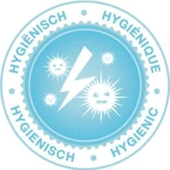 Papillon Douchegordijn Textiel - Schimmelvrij - 180x200 – Antraciet 11 Papillon Douchegordijn Textiel - Schimmelvrij - 180x200 – Antraciet -Badkamerproducten Winkel 1200x1200 40