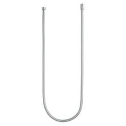 GROHE RelexaFlex Doucheslang - 150 Cm - Chroom -Badkamerproducten Winkel 1200x1200 401