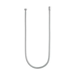 GROHE Relexaflex Doucheslang - 125 Cm - Chroom -Badkamerproducten Winkel 1200x1200 402