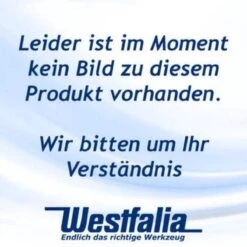 SCHÜTTE Jamaica Fresh Douchesysteem - Regendouche - 102 Cm Stang - Chroom -Badkamerproducten Winkel 1200x1200 452