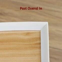 Merkloos S Soesa Zelfklevende Waterkering Douche 200cm - Sanitaire Waterstopper - Douchedorpel Wit, 12 X 20 Mm, 200 Cm -Badkamerproducten Winkel 1200x1200 526