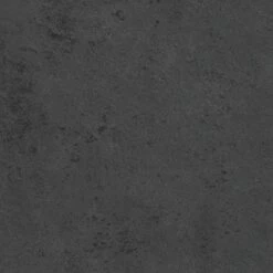 Douche Achterwand - Schulte Deco Design Softtouch - Steen Antraciet - 100x255cm - Wanddecoratie - Muurdecoratie - Badkamer Wandpaneel - Muurbekleding -Badkamerproducten Winkel 1200x1200 554