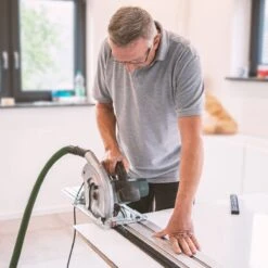 Douche Achterwand - Schulte Deco Design Softtouch - Steen Antraciet - 100x255cm - Wanddecoratie - Muurdecoratie - Badkamer Wandpaneel - Muurbekleding -Badkamerproducten Winkel 1200x1200 561