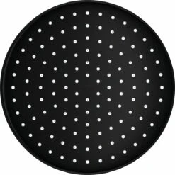 GROHE Vitalio Start 250 Regendouche - ø 25 Cm - Rond - Zwart -Badkamerproducten Winkel 1200x1200 601