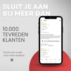 SIAFOSS Doucherek Zonder Boren Doucherek Hangend - 100% Stevig - 100% RVS - Hangend Badkamerrekje - Doucherek Aan Douchewand - Badkamer Accessoires - RVS Zwart - 2 Laags - Douchemand -Badkamerproducten Winkel 1200x1200 659