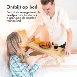 IMoshion Badplank Voor In Bad - Dienblad Inclusief Pootjes - Tablet Houder - Badrek Uitschuifbaar 75 Tot 110 Cm - Lichtbruin 14 IMoshion Badplank Voor In Bad - Dienblad Inclusief Pootjes - Tablet Houder - Badrek Uitschuifbaar 75 Tot 110 Cm - Lichtbruin -Badkamerproducten Winkel 1200x1200 702