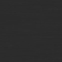 Tiger Tune - Toiletborstel Met Houder Vrijstaand - Zwart Metaal Geborsteld / Zwart -Badkamerproducten Winkel 1200x1200 841