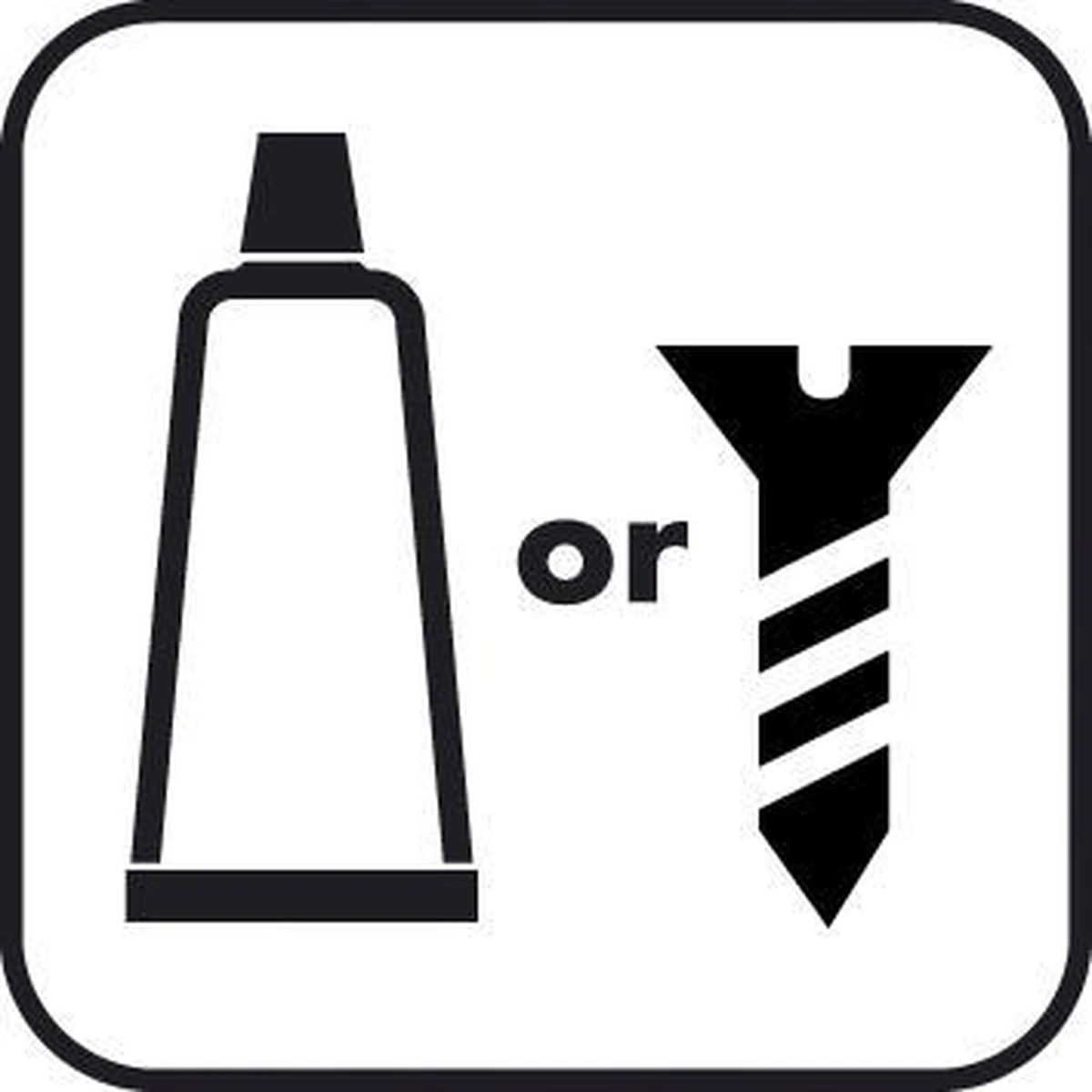 Wenko Wc Rolhouder Met Vochtheidsdoekjes Opberging 4 Wenko Wc Rolhouder Met Vochtheidsdoekjes Opberging - Afbeelding 2