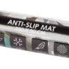 Merkloos Antislipmat | Anti-slip Mat | Slipmat | Ondertapijt Anti Slip | Onderkleed | Anti Slip Mat | Anti Slip Matten | 150 X 30 Cm | Zwart -Badkamerproducten Winkel 1200x386