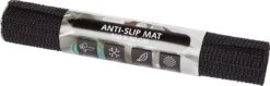 Merkloos Antislipmat | Anti-slip Mat | Slipmat | Ondertapijt Anti Slip | Onderkleed | Anti Slip Mat | Anti Slip Matten | 150 X 30 Cm | Zwart