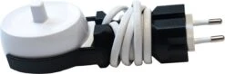 Oral-B Wandhouder Adapter Voor Originele Laadkabel // Zwart 10 Oral-B Wandhouder Adapter Voor Originele Laadkabel // Zwart -Badkamerproducten Winkel 1200x398