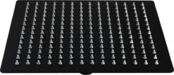 4bathroomz® Zwarte Regendouche Met Thermostaatkraan - 30 Cm Vierkant 17 4bathroomz® Zwarte Regendouche Met Thermostaatkraan - 30 Cm Vierkant -Badkamerproducten Winkel 1200x513 1
