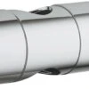 GROHE Glijstuk - 22mm - Chroom - 48099000 -Badkamerproducten Winkel 1200x513