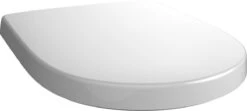 Villeroy & Boch Toiletbril O.Novo -Badkamerproducten Winkel 1200x540 3