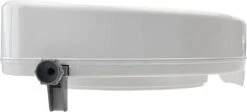Toiletverhoger Ticco 2G Zonder Deksel -Badkamerproducten Winkel 1200x542 1