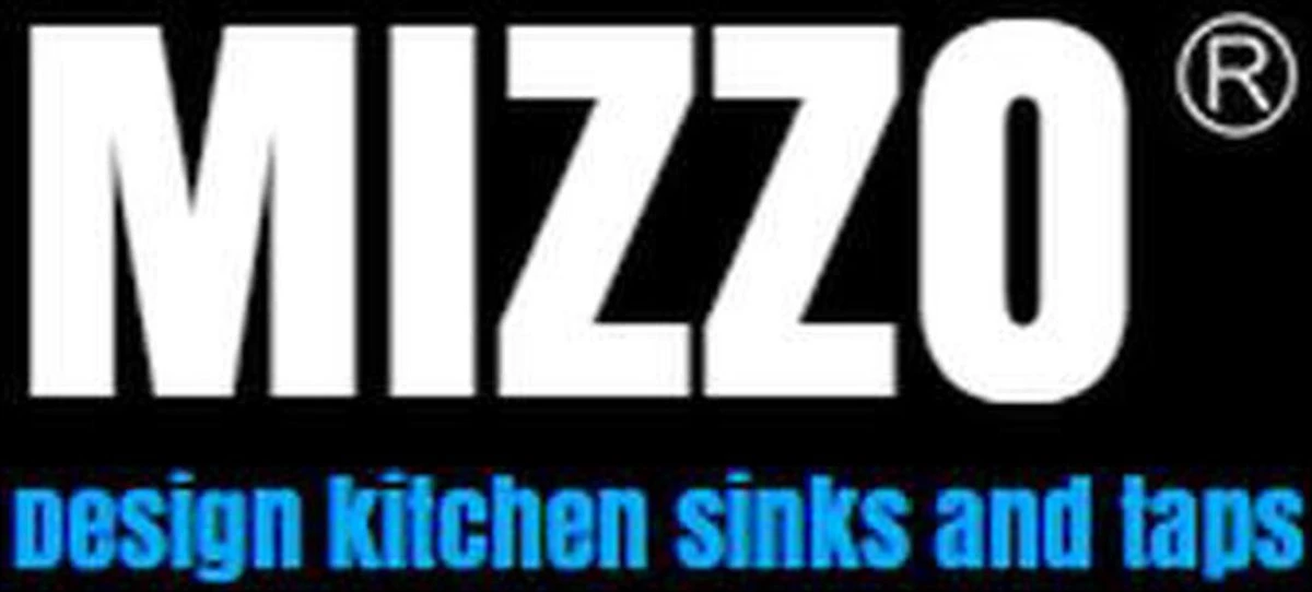 Mizzo Zeepdispenser 300ML - Zeeppompje - Inbouw Keukenblad - Gebogen Mond - RVS 6 Mizzo Zeepdispenser 300ML - Zeeppompje - Inbouw Keukenblad - Gebogen Mond - RVS - Afbeelding 4