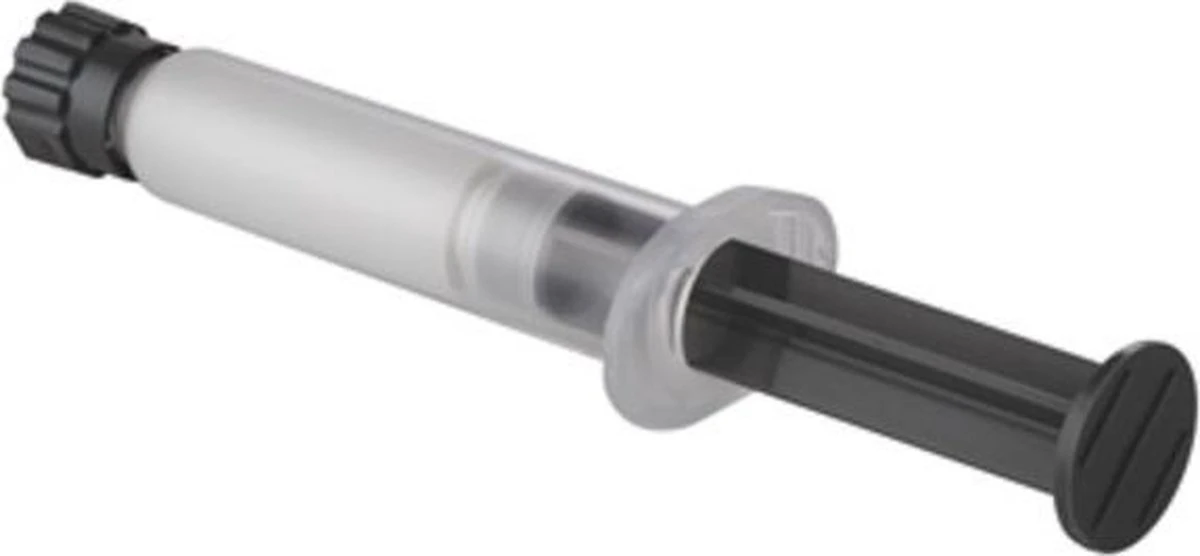 GROHE Montagelijm Voor Badaccessoires - Geschikt Voor Essentials & Bau Cosmo Accessoires - 40915000 3 GROHE Montagelijm Voor Badaccessoires - Geschikt Voor Essentials & Bau Cosmo Accessoires - 40915000