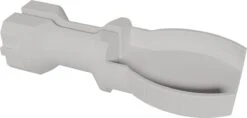 Oral-B Wandhouder Adapter Voor Originele Laadkabel // Wit -Badkamerproducten Winkel 1200x572 1