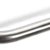 Brute Strength - Handgreep Voor Bad Of Douche - 30 Cm - Wandbeugel - RVS Handgreep - Wandgreep Voor Badkamer - Douche - Toilet - Toiletbeugel - Badgreep - Douchegreep -Badkamerproducten Winkel 1200x574 3