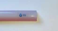 Lariwo Sanitair® Siliconen Waterdorpel 100cm 100 Cm Zwart Douche Douchebak Douchegordijn Wc Toilet Wasbak Waterstopper Waterdorpel Waterdrempel -Badkamerproducten Winkel 1200x642