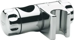 GROHE Relexa Glijstuk - 25 Mm - Chroom - 07659000