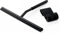 PROSIN - SET VAN VLOER + HANDWISSER - Raamwisser - Vloerwisser - Douchetrekker - Raamtrekker - Wisser - Mat Zwart - Wiper - Squeegee - Bathroom - Vloertrekker - Vloertrekker Met Steel - Floor Wiper - Aftrekker - RVS - Zwart - Design - Wisser 17 PROSIN - SET VAN VLOER + HANDWISSER - Raamwisser - Vloerwisser - Douchetrekker - Raamtrekker - Wisser - Mat Zwart - Wiper - Squeegee - Bathroom - Vloertrekker - Vloertrekker Met Steel - Floor Wiper - Aftrekker - RVS - Zwart - Design - Wisser -Badkamerproducten Winkel 1200x670 1